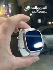  3 apple watch ultra 2