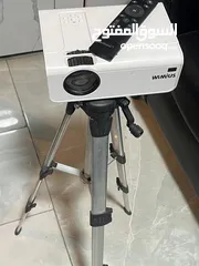  3 بروجكتر ,(داتا شو )للبيع بسعر مغري