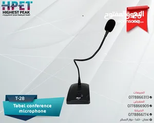 18 mic UHF مايكرفون سلكي ولاسلكي