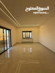  2 ديكورات بورد دهان