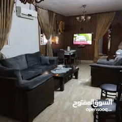  2 بيت مستقل للايجار