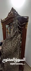  13 شروه فساتين سهره بسعر مغري