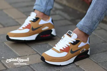  3 جوده عاليه