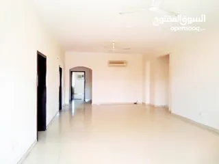  1 Offices for rent in galali with AC مكاتب للايجار في قلالي مع مكيفات