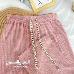  3 بلاطين ستاتي