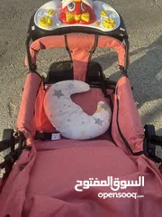  1 عربيات اطفال