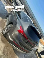  5 هونداي سنتافي 2021