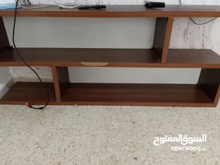  9 فراش جديد استخدام عريس