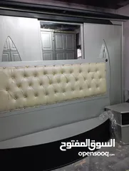  8 عمان الهاشمي الشمالي السعر من الاخر