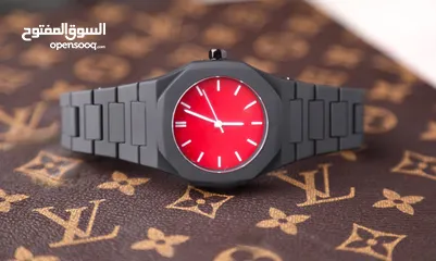  16 رولكس ماستر كوبي