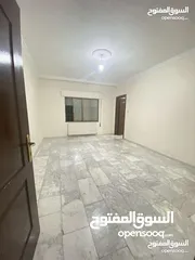  4 شقة مميزة - ضاحية الرشيد - 3نوم1ماستر - 200م
