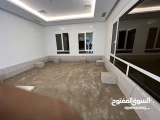  24 تفصال وا تنجيد وا ستاير