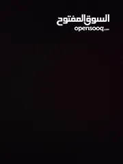  1 منزل للبيع في الباعج