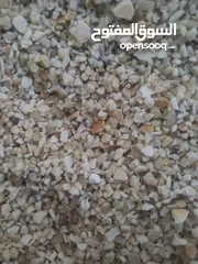  1 مطلوب خبز ناشف