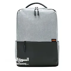  1 للبيع شنطة لابتوب شاومي Xiaomi laptop bag