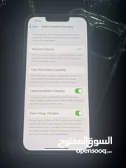  6 iPhone 14 رارد اميركا