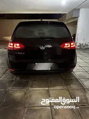  8 Egolf 2015premium