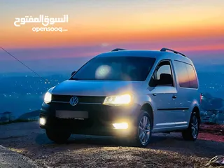  5 كادي 2019 يد صفر وسياره خصوصي مش تجاري  واقفة صلاة النبي