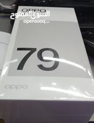  5 new a79 oppo