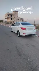  4 اكسنت ديزل 4 غيار
