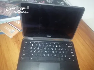  2 حاسبه ديل نضيفه اقره الوصف