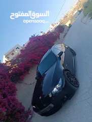  2 بيع سيارة Bmw 2008