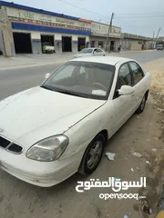  1 دايو نيبرا للبيع