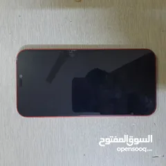  3 ايفون 12 مني للبيع