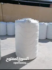  12 عروض خزانات مياه توصيل وتركيب فوق الاسطح يوميا في عمان الزرقاء مادبا والسلط