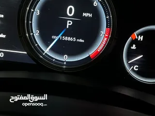  12 للبيع لكزز gs 350 f اصلي 2017 فل مواصفات رقم واحد