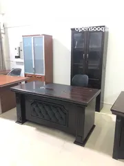  12 For sale Used office furniture item