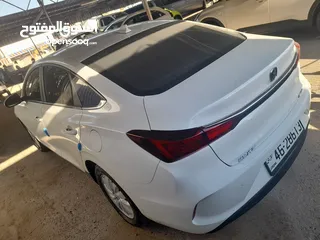  8 شانجان ( ايدو ) .... 2022 ....