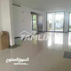  6 Corner Standalone Villa for Rent in Al Mouj  REF 328SB