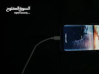  9 بسم الله الرحمن الرحيم  هاتف اوبوA9  2020  هاتف بصلاه على النبي 128جيجابايت