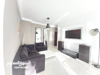  3 شقة للايجار في عبدون  ( Property 32046 )-175080960