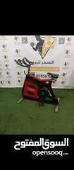  18 بيع كافه الاجهزه الرياضيه والتوصيل لكل مدن الضفه  مع كفاله طبعا