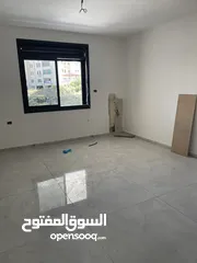  2 مرح صافي بال فايندر
