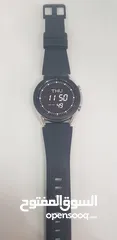  12 the - GALAXY WATCH 3 SIZE 45MM smart watche