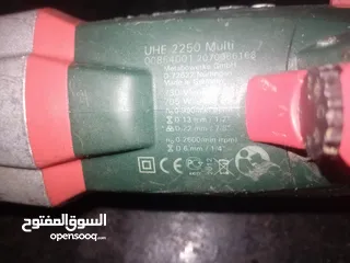  6 همر ميتابو بحالة وكالة  ب