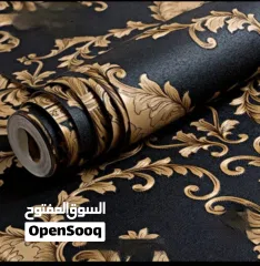  5 paint/wall paper/plishing/cleaning/pest control services/ Electrical and plumbing services