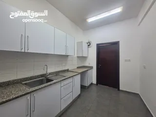  4 2 BR Apartment Located in Qurum for Sale