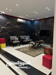  6 شاليهات بشكات جنوب الرياض حي عريض 350ريال وسط الاسبوع