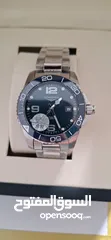  1 ساعة  فاخرة Longines