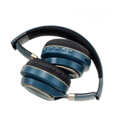  6 T10 headphone سماعات T10 headphone سماعات T10 headphone   سماعات