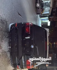  1 Bmw 2008 diesel
