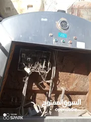  11 شراء جميع انواع البويلرات والرديترات بأسعار مناسبة للجميع ومن جميع المحافظات