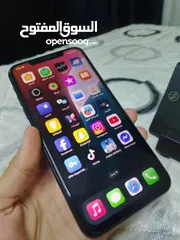  15 iPhone 11 Pro Max 256 جيجا