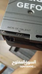  3 RTX 4060 GIGABYTE GAMING OC 8 GB