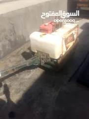  10 مداحل للبيع عرض 80 60 40 فحص كامل