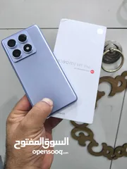  2 شاومي 14 تي بر ، Xiaomi 14t pro